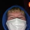 haydenorgill39